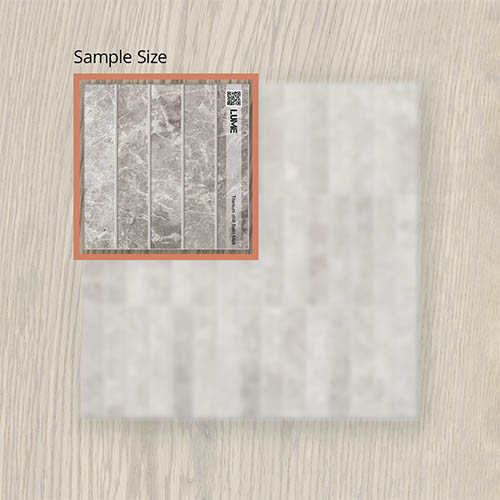 HCG4P-1E7